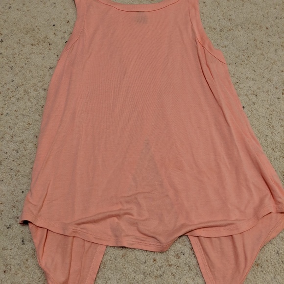 3 for $10 Tank - Picture 3 of 4